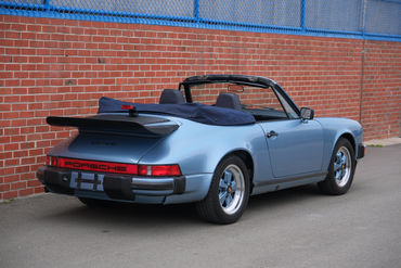 250228 911 Carrera Cab 024