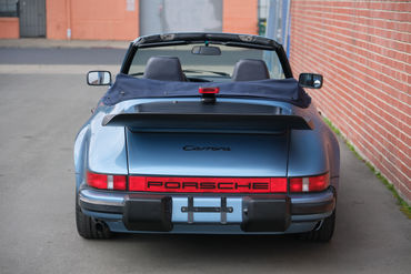 250228 911 Carrera Cab 025