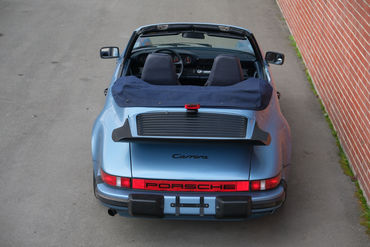 250228 911 Carrera Cab 026