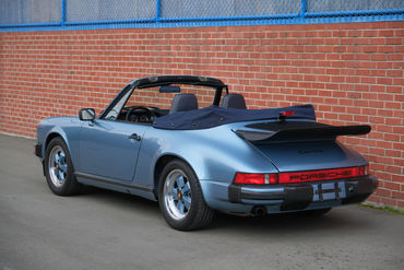 250228 911 Carrera Cab 027