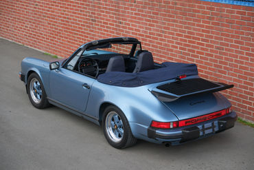 250228 911 Carrera Cab 028