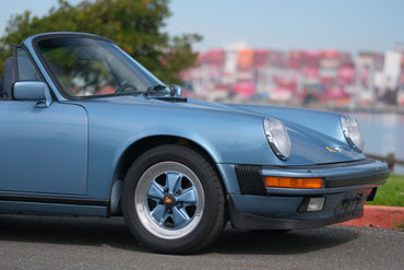 250228 911 Carrera Cab 034