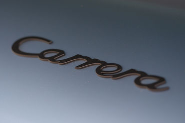 250228 911 Carrera Cab 039