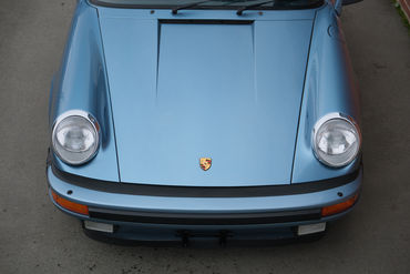 250228 911 Carrera Cab 052