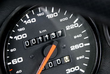 Porsche 964 3 8 RSR 0018