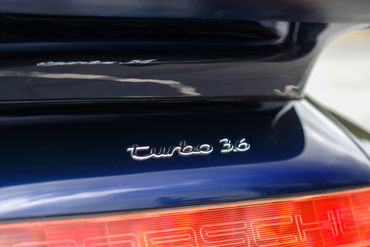 230504 964 OS 14