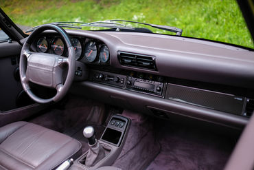 230504 964 OS 21