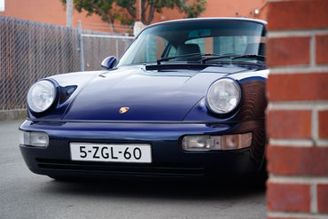 230505 964 W 14