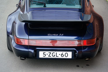 230505 964 W 25
