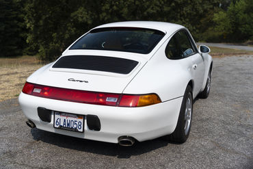 210817 Porsche 993 10