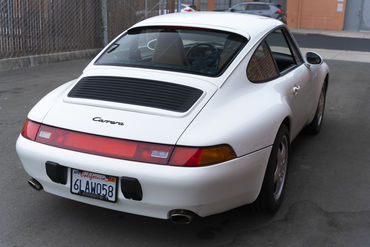 210817 Porsche 993 22