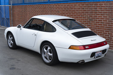 210817 Porsche 993 16
