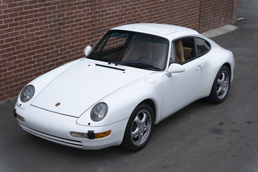 210817 Porsche 993 12