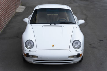 210817 Porsche 993 11