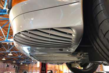 250614 993 Undersides 02