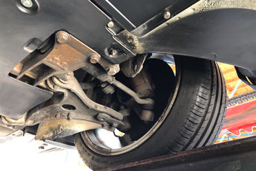 250614 993 Undersides 05