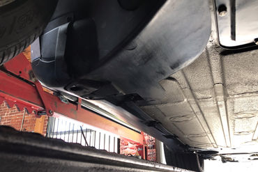 250614 993 Undersides 06