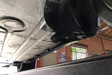 250614 993 Undersides 07