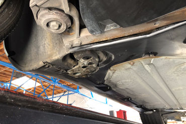 250614 993 Undersides 09