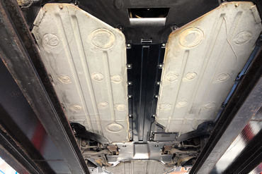 250614 993 Undersides 10