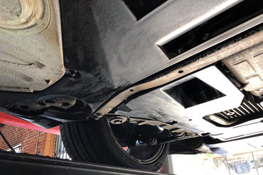 250614 993 Undersides 11