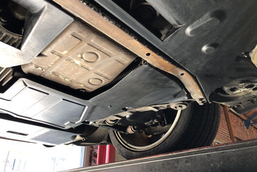 250614 993 Undersides 12