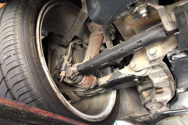 250614 993 Undersides 14
