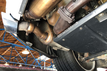 250614 993 Undersides 16