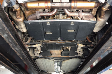 250614 993 Undersides 17