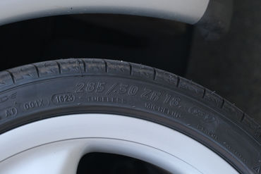 250613 993 Tip 115