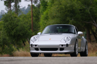 250725 993 Turbo 003