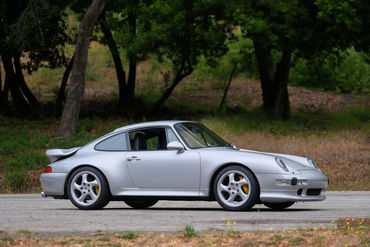 250725 993 Turbo 007