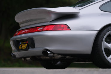 250725 993 Turbo 020