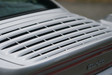 250725 993 Turbo 025