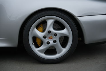 250725 993 Turbo 029
