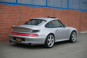 250725 993 Turbo 046