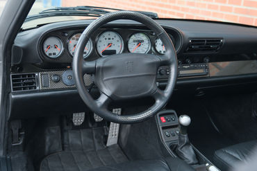 250725 993 Turbo 064