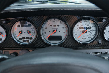 250725 993 Turbo 076