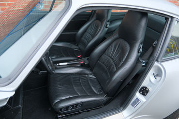 250725 993 Turbo 091