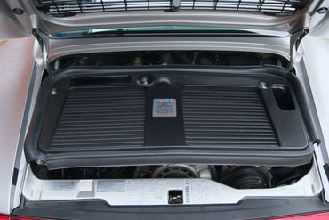 250725 993 Turbo 099