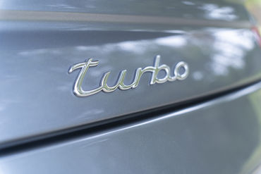 220505 OS 996 Turbo 28