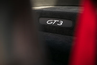 260326 GT3 92