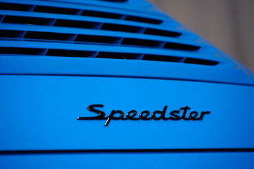 240209 Speedster S 038
