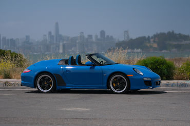 250504 997 Speedster 008