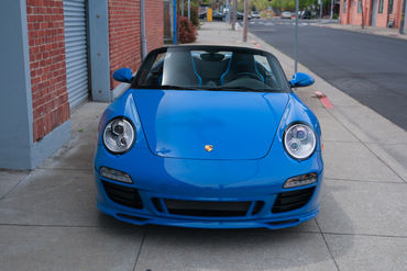 250504 997 Speedster 013