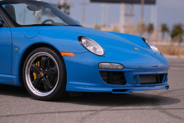 250504 997 Speedster 037