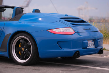250504 997 Speedster 048