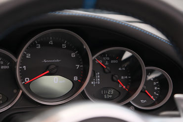 250504 997 Speedster 067