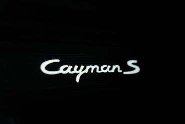 221021 W Cayman S 58