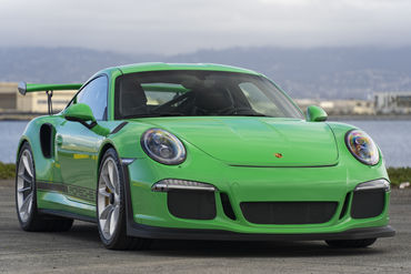 220304 OS GT3 RS 05